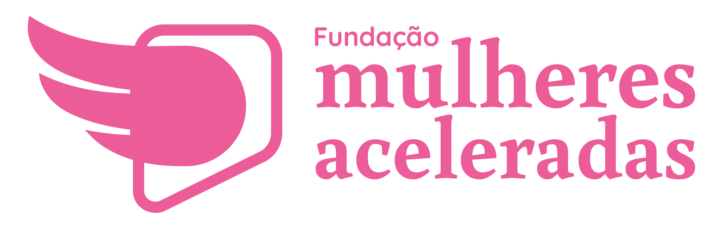 Logo FMA